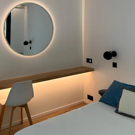 Villa26 וילה רויאן