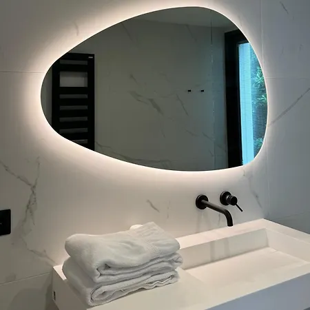 Villa26 וילה רויאן