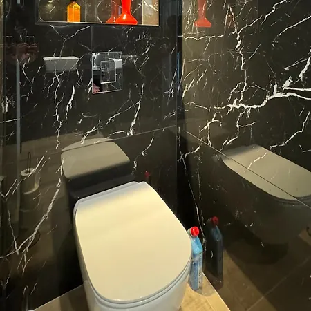 Villa26 וילה *