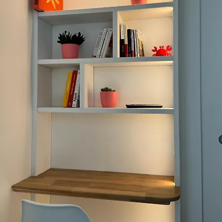 Villa26 רויאן
