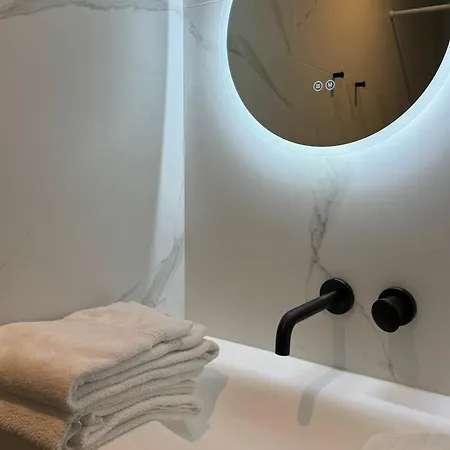 Villa26 רויאן