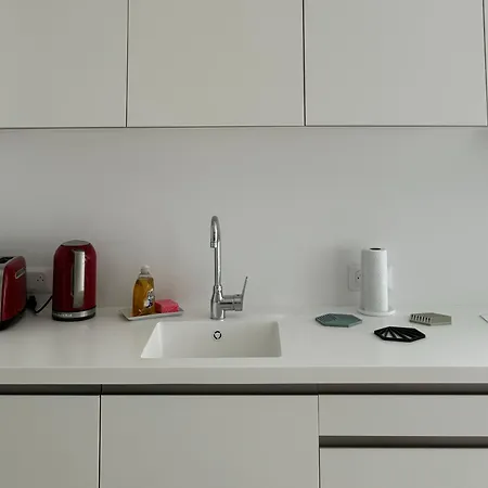 Villa26 * רויאן